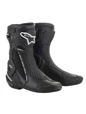 SPORTINIAI BATAI ALPINESTARS SMX PLUS V2